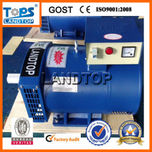 TOPS AC Generator Brushless